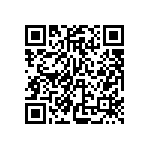 SIT8208AC-G2-25S-18-432000Y QRCode