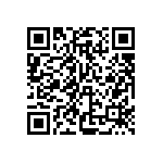 SIT8208AC-G2-25S-19-440000T QRCode