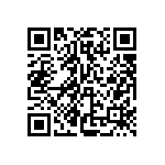 SIT8208AC-G2-25S-25-000000X QRCode