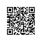 SIT8208AC-G2-25S-25-000625T QRCode