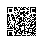 SIT8208AC-G2-25S-33-330000T QRCode