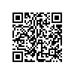 SIT8208AC-G2-25S-33-330000Y QRCode