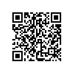 SIT8208AC-G2-25S-33-600000T QRCode