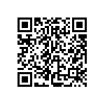 SIT8208AC-G2-25S-35-840000X QRCode