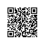 SIT8208AC-G2-25S-4-000000Y QRCode