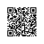 SIT8208AC-G2-25S-4-096000T QRCode