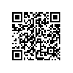 SIT8208AC-G2-25S-40-000000T QRCode