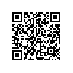 SIT8208AC-G2-25S-40-000000Y QRCode