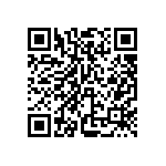 SIT8208AC-G2-25S-6-000000Y QRCode