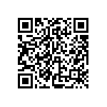 SIT8208AC-G2-25S-60-000000Y QRCode