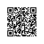 SIT8208AC-G2-25S-65-000000X QRCode