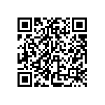 SIT8208AC-G2-25S-66-000000X QRCode