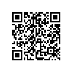 SIT8208AC-G2-25S-66-600000T QRCode