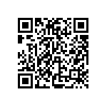 SIT8208AC-G2-25S-66-660000T QRCode