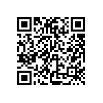 SIT8208AC-G2-25S-66-666000T QRCode