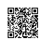 SIT8208AC-G2-25S-66-666000Y QRCode