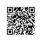 SIT8208AC-G2-25S-66-666600Y QRCode