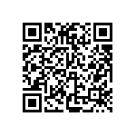 SIT8208AC-G2-25S-66-666660T QRCode