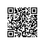 SIT8208AC-G2-25S-7-372800T QRCode