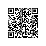 SIT8208AC-G2-25S-74-250000T QRCode