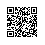 SIT8208AC-G2-25S-77-760000T QRCode