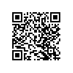 SIT8208AC-G2-28E-10-000000X QRCode