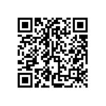 SIT8208AC-G2-28E-12-288000X QRCode