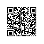 SIT8208AC-G2-28E-12-288000Y QRCode