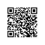 SIT8208AC-G2-28E-16-367667T QRCode