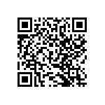 SIT8208AC-G2-28E-18-432000X QRCode