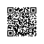 SIT8208AC-G2-28E-19-440000X QRCode