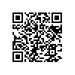 SIT8208AC-G2-28E-24-576000Y QRCode