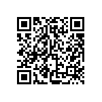 SIT8208AC-G2-28E-25-000000X QRCode