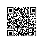 SIT8208AC-G2-28E-25-000625T QRCode