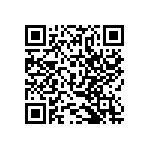 SIT8208AC-G2-28E-26-000000X QRCode