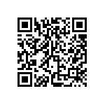 SIT8208AC-G2-28E-3-570000T QRCode