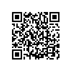 SIT8208AC-G2-28E-30-000000T QRCode