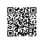 SIT8208AC-G2-28E-31-250000X QRCode