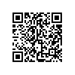 SIT8208AC-G2-28E-32-768000T QRCode