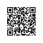 SIT8208AC-G2-28E-32-768000X QRCode