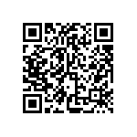 SIT8208AC-G2-28E-32-768000Y QRCode