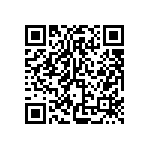 SIT8208AC-G2-28E-33-300000T QRCode