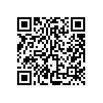 SIT8208AC-G2-28E-33-333300X QRCode