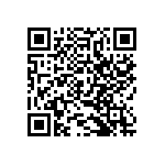 SIT8208AC-G2-28E-33-333330X QRCode