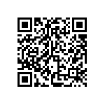 SIT8208AC-G2-28E-33-600000T QRCode