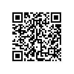 SIT8208AC-G2-28E-38-000000X QRCode