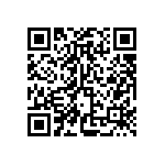 SIT8208AC-G2-28E-38-000000Y QRCode