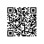 SIT8208AC-G2-28E-6-000000T QRCode