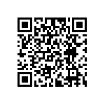 SIT8208AC-G2-28E-6-000000Y QRCode