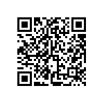 SIT8208AC-G2-28E-62-500000X QRCode